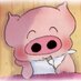 McDull (@mengnandaji) Twitter profile photo