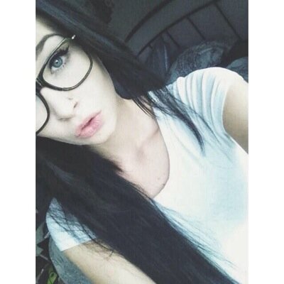 flxwer_pxwer Profile Picture
