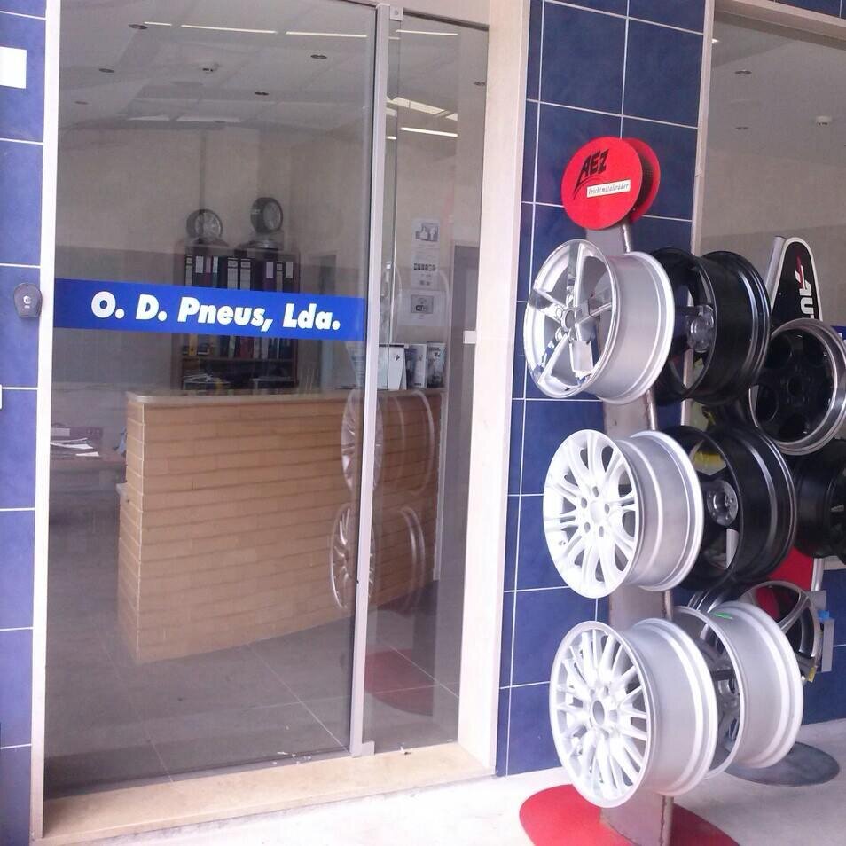 PVulco's profile picture. 