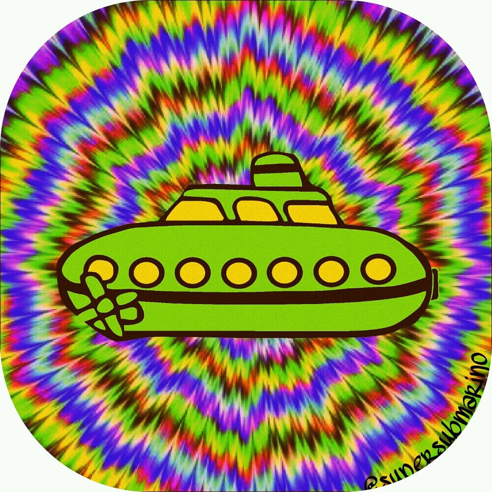 supersubmarino Profile Picture