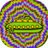 supersubmarino's profile image