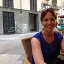 Emma Spitz - @spitz_emma - Twitter