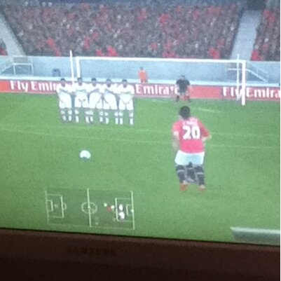 Play fifa 14 ps3, double players and coins! Legit!