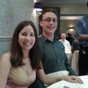 Gary Millward - @GaryGmillward - Twitter