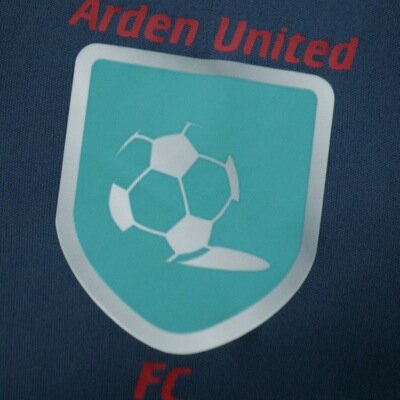Accrington Combination Div 2 and Harry Dewhurst League Members -- Squad News, Match Day Tweets and Club Updates Sponsored by @andrewpage1977 + Inspire Creative