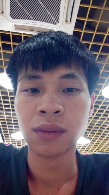 root4ys's profile picture. what you wanna know