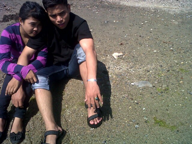 trioalfiannur1's profile picture. 