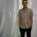 mina mansour - @Memo647Mina - Twitter