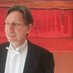 Douglas Finch (@douglas_finch) Twitter profile photo Douglas Finch (@douglas_finch) Twitter profile photo