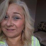 kazmarsh's profile picture. 