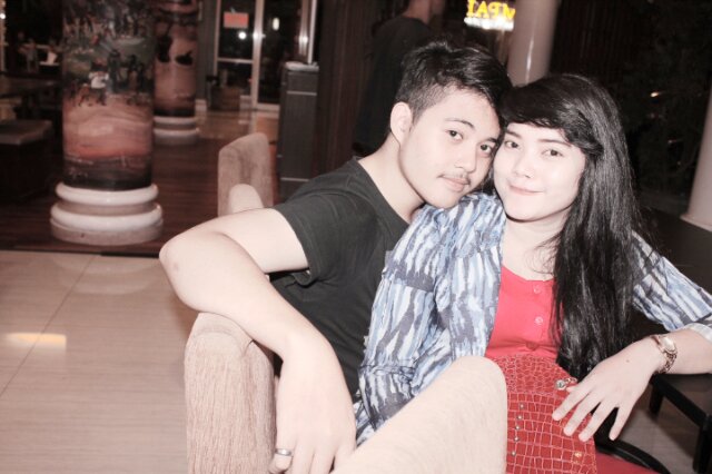 ♥@fir_oman