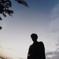 توفيق كركمان (@taufikmo) 's Twitter Profile