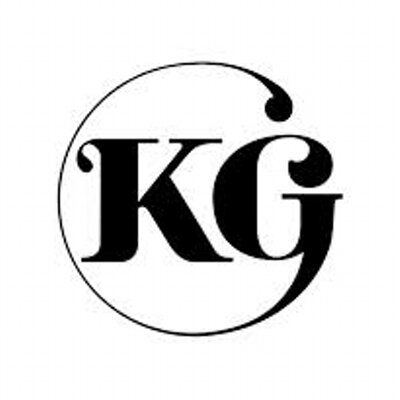 Kg 歌詞 気持ち伝えることで すべてが壊れそうで 偽る君への想い 心が張り裂けそう 叶わない恋でも Kg