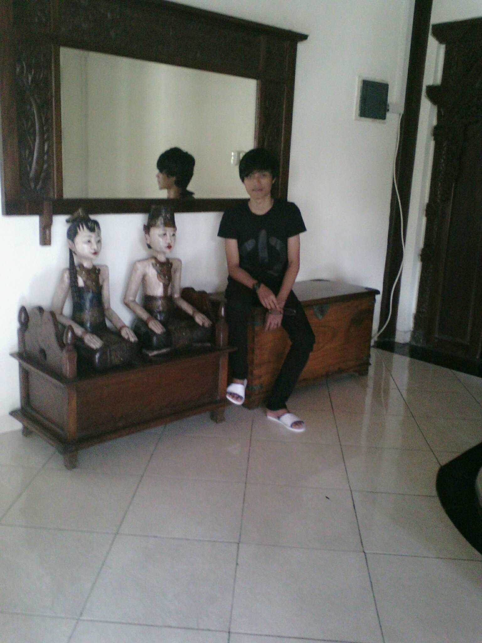 enda_nino's profile picture. 