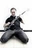 ToxaPr's profile picture. Composer, musician. Music for sale