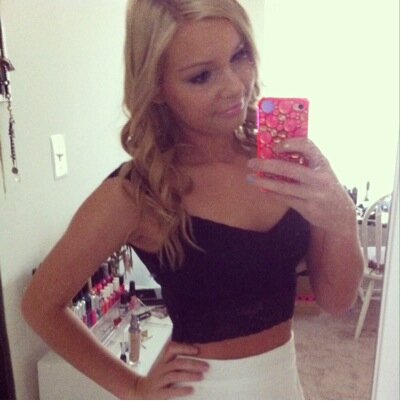 scherr_sydney's profile picture. 