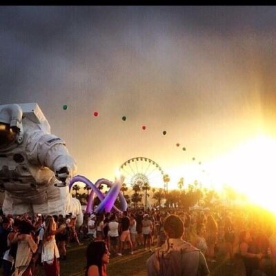 Festival Pictures #festivalpictures Instagram: @festivalpictures Bringing you amazing pictures of festivals around the world.