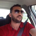 mustafa aksoy (@1979Aksoy) Twitter