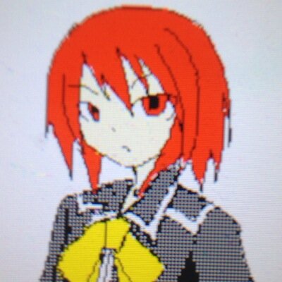 FF8のオリジナルなりきり。ウィンヒルの生まれで今はバラムガーデンでSeeDを目指して日夜勉学と訓練に励んでるの。武器は長刀と短刀を使うわ。時間軸は本編終了後に入学した感じかしらね。こんな私でよければよろしくね。