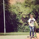 Jack Chambers - @DoggCo - Twitter