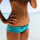 Now  60kg
Goal 1 57kg
Final goal  54kg
1m74 high