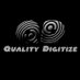 Quality Digitize (@qdigitize) Twitter profile photo