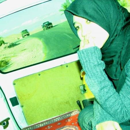 TenYearsAdream's profile picture. Dreamer. Travel Addict. Mommy Blogger. Passive Income Creator (well to come anyway).