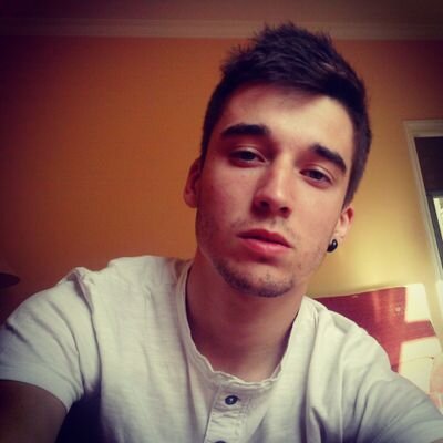 AlexSese13's profile picture. Automocion, mecánica, electricidad y mantenimiento de vehiculos autopropulsadoos (Epla, Godella)