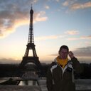 Chris Hennessy - @ckhuwe - Twitter