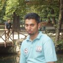 Nalin Silva - @meyriyes07 - Twitter