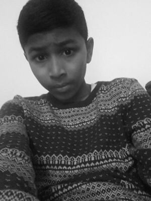 'Remember what someone say when they are angry because thats when most of the truth comes out '
Follow for Follow & Like for Like
Instagram: @rahatthetiger