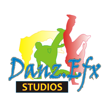 danzefxstudios's profile picture. DANCE WITH EFFECTS AT DANZEFX@
55 Akinwunmi Street Alagomeji Yaba Lagos
08023441699
Be my guest any time...