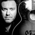 Jan Henk de Groot (@janhenkdegroot) Twitter profile photo