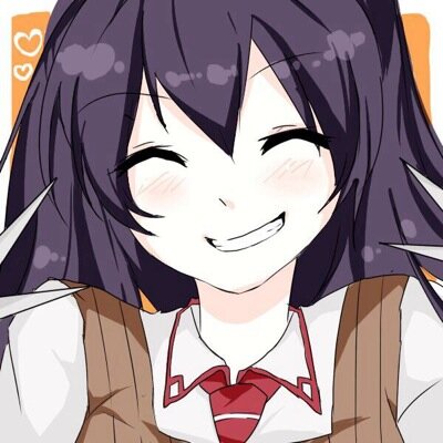 武智乙哉 Otoya Killer Twitter 武智乙哉 Otoya Killer Twitter