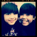 @Alyssaaa - @AlyssaDeen06 - Twitter