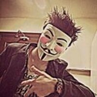 @ahmed (@ahmedbilal551) 's Twitter Profile