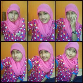 AskArdian's profile picture. Freehatin ☹