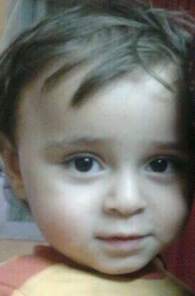 wesam_zahran123's profile picture. 