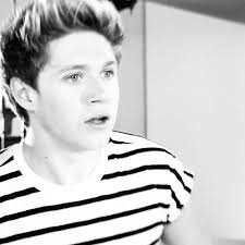 directioner forever