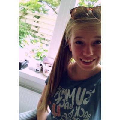 Live, love, laugh