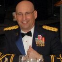 SMITH BRUCE PURPLE - @NAWTY_BOSS - Twitter