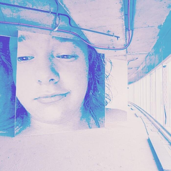 Essncx's profile picture. I Play Cod and i love Latinas :) 
Hmu Ladies