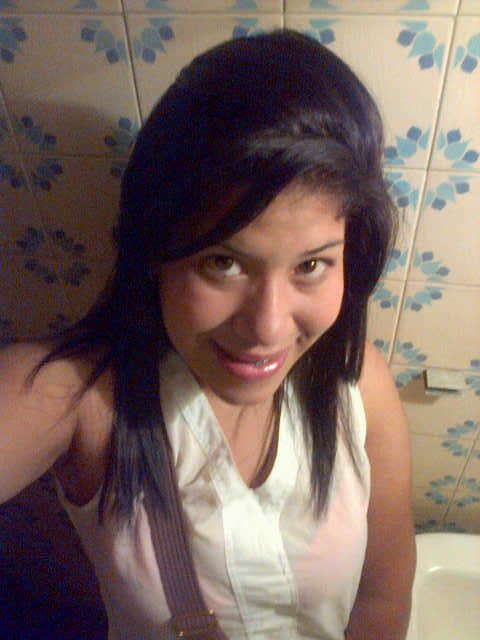 IslamarC's profile picture. Solo quien me conoce Sabe quien Soy y como Soy...!! Si quieres saber mas De  Mi  Sigueme...   SOLTERA ☺️