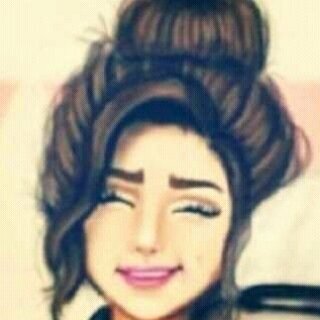 najle1234's profile picture. صحيح مجنونه بس جنوني راقي مستانسه ماهمني لا اول ولاتاااالي عاجبني طبعي وما اعاشر الا ناس طررررررربانهه{