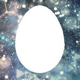 82luck_down's profile picture. 보이즈 러브 위주, 드림러 안 받습니다. 현재는 아직도 다이아몬즈 드루그 ( ͡° ͜ʖ ͡°) 아마도 남아있어요! 조아해요