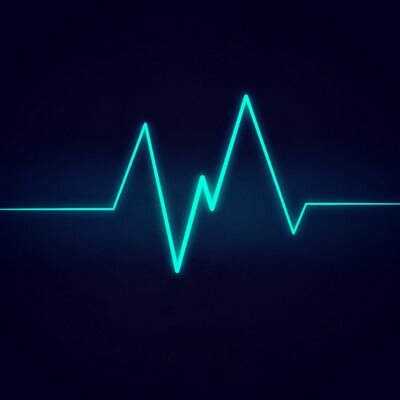 repostedm's profile picture. 