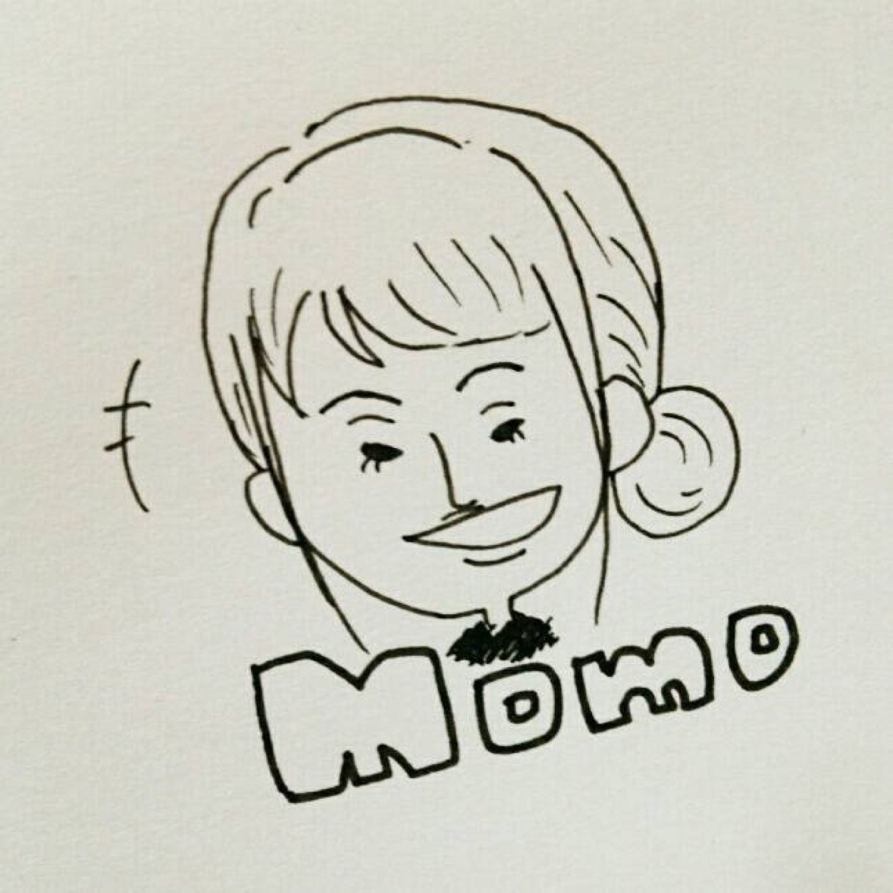 m_ys21106's profile picture. 