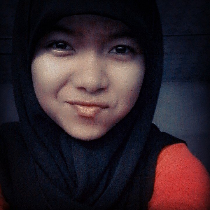 Pendidikan Kimia UNIMED 2011 || ig: @tikekartika