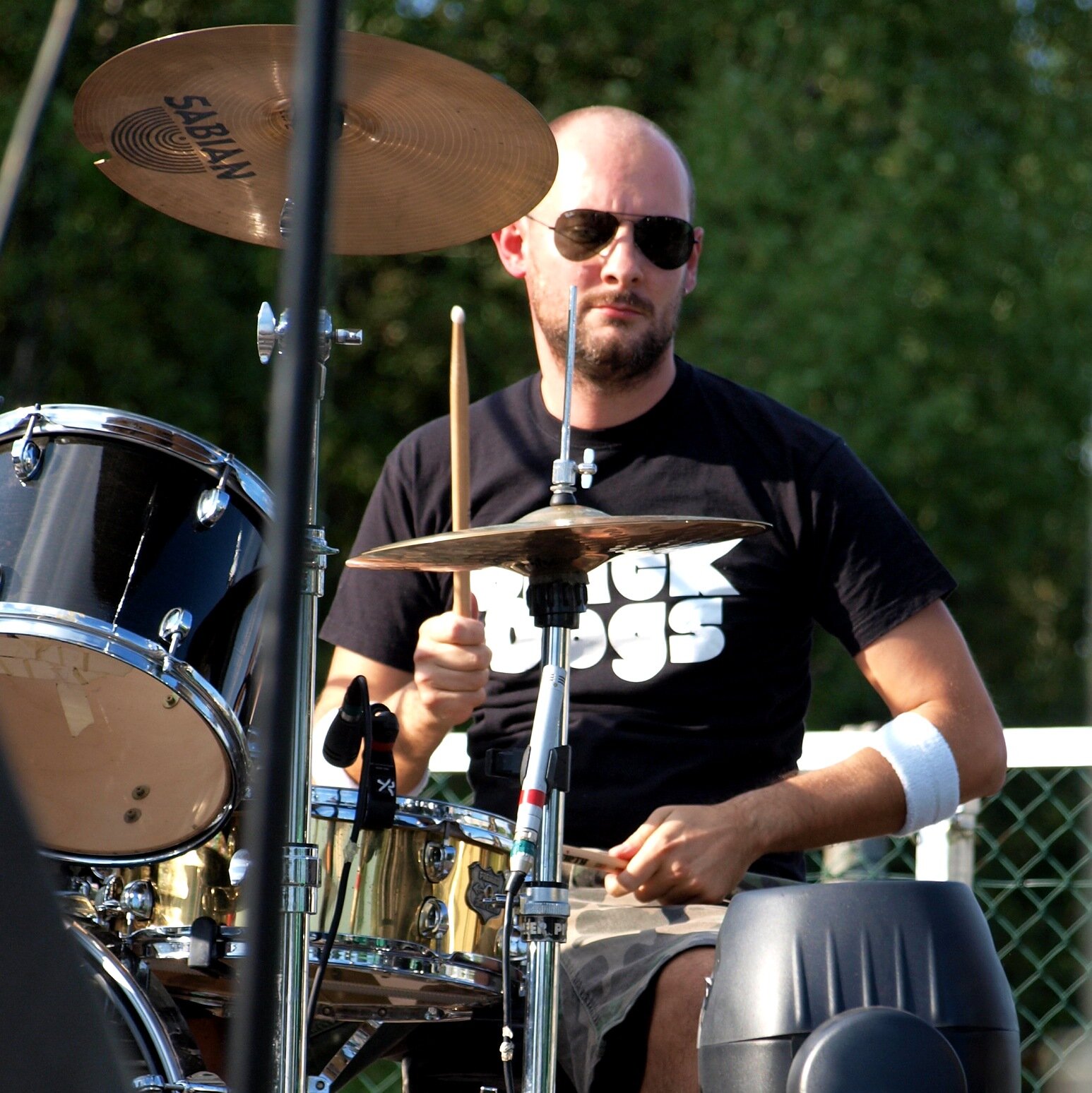 filosofologo yogi garage beat