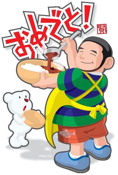 福岡へ帰ってきましたー！
見てばっかで、つぶやくの忘れてます！笑